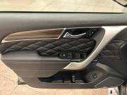Haval H9 I Рестайлинг Санкт-Петербург  - изображение 39