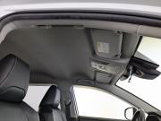 Toyota RAV4 V (XA50) Москва  - изображение 52