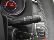 Citroen C4 II Казань  - изображение 37