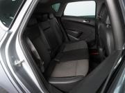 Opel Astra J Минеральные Воды  - изображение 22