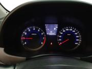 Hyundai Solaris I Москва  - изображение 22