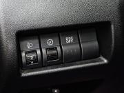 Mazda 3 I (BK) Рестайлинг Таганрог  - изображение 30