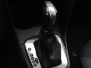 Volkswagen Polo V Рестайлинг Екатеринбург  - изображение 40