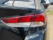 Hyundai Sonata VII (LF) Рестайлинг Набережные Челны  - изображение 37