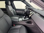Land Rover Range Rover Sport III Москва  - изображение 25
