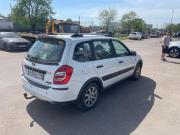 Lada (ВАЗ) Kalina II Санкт-Петербург  - изображение 25