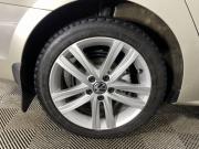 Volkswagen Jetta VI Рестайлинг Воронеж  - изображение 42