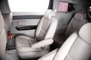 Kia Carnival III Пермь  - изображение 35