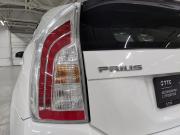 Toyota Prius III Рестайлинг (XW30) Казань  - изображение 33