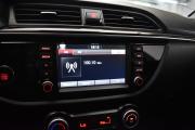 Kia Rio IV Москва  - изображение 23
