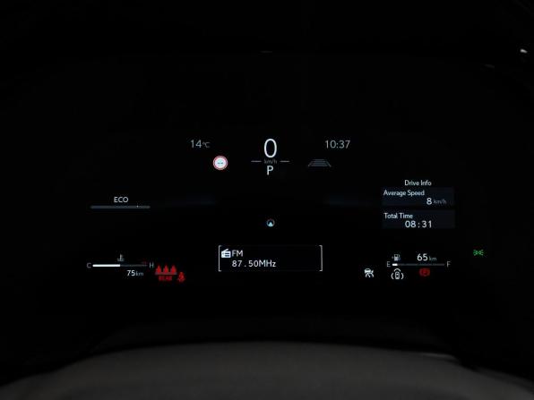 Lexus RX V с пробегом 2026 года, цена 7 950 000 рублей, 68 км, внедорожник, Автокод Объявления