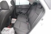 Hyundai Solaris II Красноярск  - изображение 45