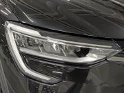 Renault Arkana I Казань  - изображение 43