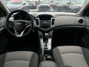 Chevrolet Cruze I Волгоград  - изображение 38
