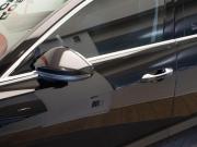 Audi A6 V (C8) Москва  - изображение 77