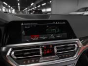 BMW M4 G82/G83 Москва  - изображение 68