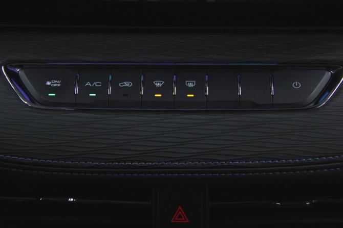 Haval Jolion I с пробегом 2023 года, цена 1 855 000 рублей, 59515 км, внедорожник, Автокод Объявления