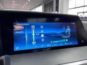Changan CS35 Plus I Рестайлинг Тверь  - изображение 50