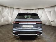 Geely Monjaro I Москва  - изображение 32