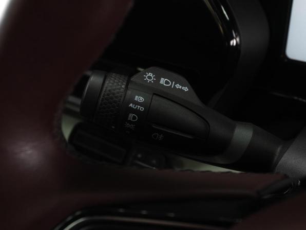 Geely Monjaro I с пробегом 2023 года, цена 2 944 000 рублей, 108660 км, внедорожник, Автокод Объявления