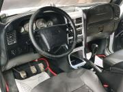 ТагАЗ Tager Ставрополь  - изображение 32