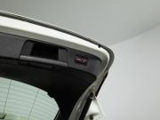 Mercedes-Benz GLA I (X156) Санкт-Петербург  - изображение 39