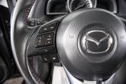 Mazda 3 III (BM) Пермь  - изображение 38