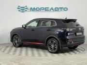 Changan CS55 Plus II Калининград  - изображение 38