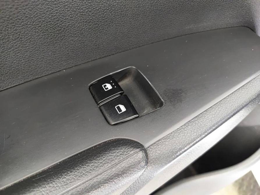 Hyundai Solaris II Уфа  - изображение 23