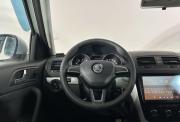 Skoda Yeti I Саранск  - изображение 43