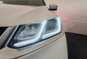 Geely Coolray I Ярославль  - изображение 52