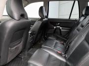 Volvo XC90 I Рестайлинг Екатеринбург  - изображение 36