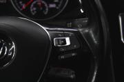 Volkswagen Golf VII Чебоксары  - изображение 50