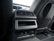 Audi A6 V (C8) Ростов-на-Дону  - изображение 65