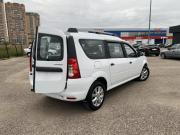 Lada (ВАЗ) Largus I Рестайлинг Тверь  - изображение 29