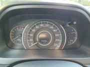 Honda CR-V IV Рестайлинг Нижний Новгород  - изображение 51