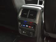 Volkswagen Tiguan II Рестайлинг Челябинск  - изображение 47