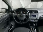 Volkswagen Polo V Рестайлинг Москва  - изображение 40