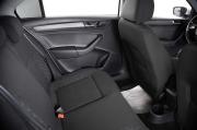 Skoda Rapid II Пермь  - изображение 32