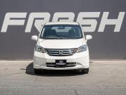 Honda Freed I Краснодар  - изображение 23