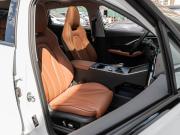 Omoda C5 I Краснодар  - изображение 30