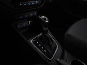 Hyundai Solaris II Рестайлинг Москва  - изображение 33
