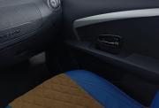 Nissan Almera III (G15) Волгоград  - изображение 38