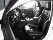 Omoda S5 Минеральные Воды  - изображение 29