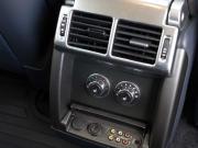 Land Rover Range Rover III Рестайлинг 2 Новосибирск  - изображение 49