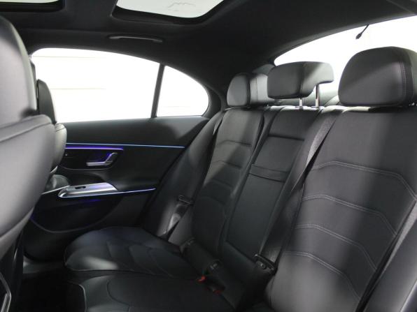 Новый Mercedes-Benz E-Класс VI (W214 S214) 2025 года, цена 10 200 000 рублей, седан, Автокод Объявления