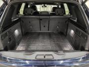 BMW X5 IV (G05/G18) Казань  - изображение 41
