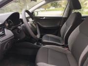 Skoda Rapid II Екатеринбург  - изображение 59