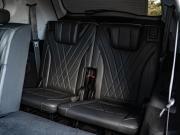 Chery Tiggo 8 Pro Max I Рестайлинг Краснодар  - изображение 45
