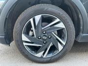 Hyundai Bayon I Нижнекамск  - изображение 35